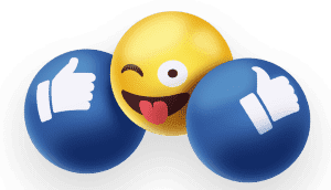 demo-attachment-406-Asset-1