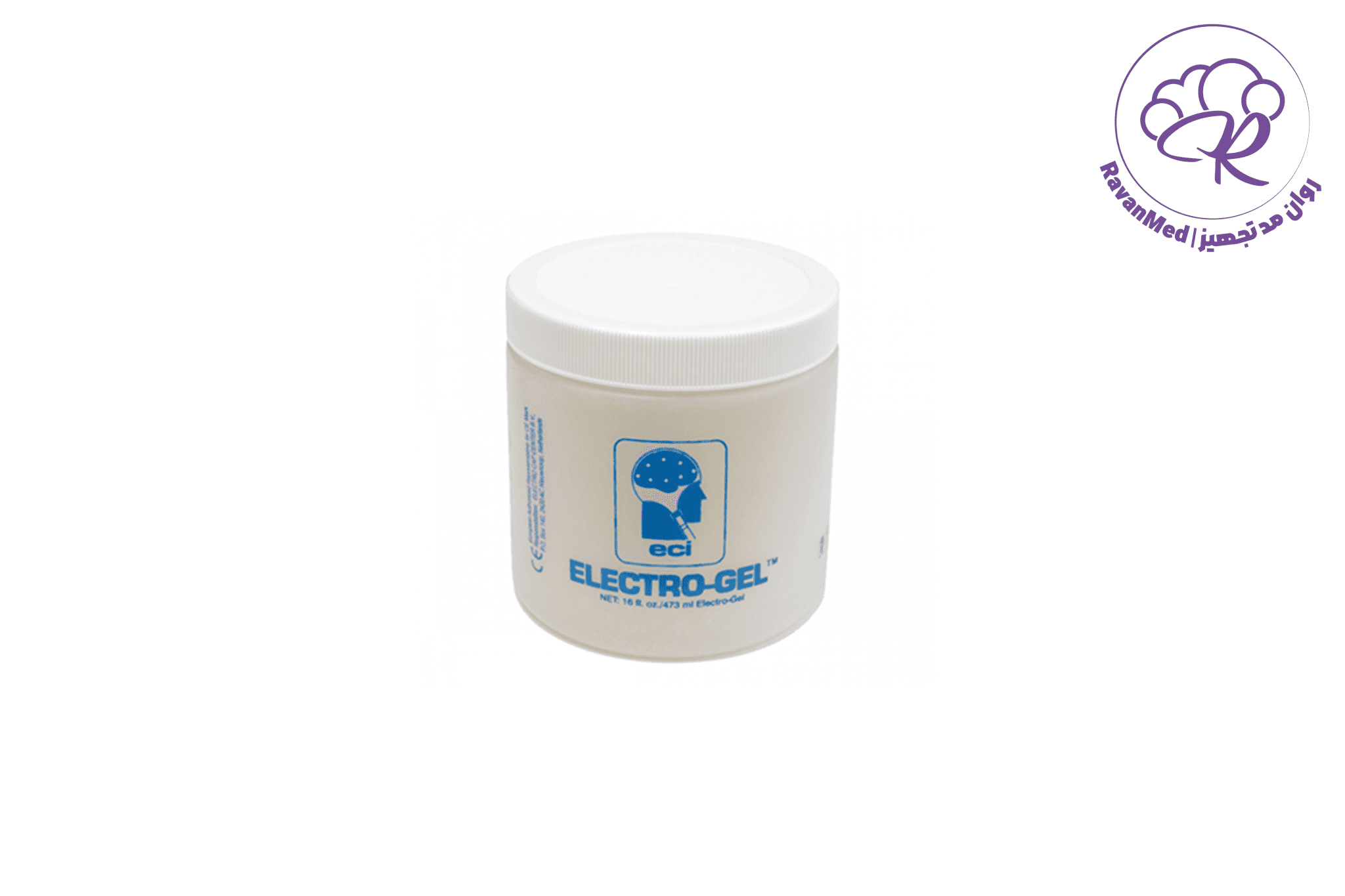 خرید و قیمت الکتروژل خرید و قیمت Electrogel - روان مد تجهیز