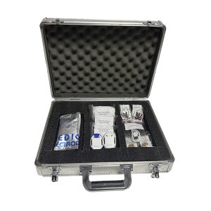 Neurofeedback-Package