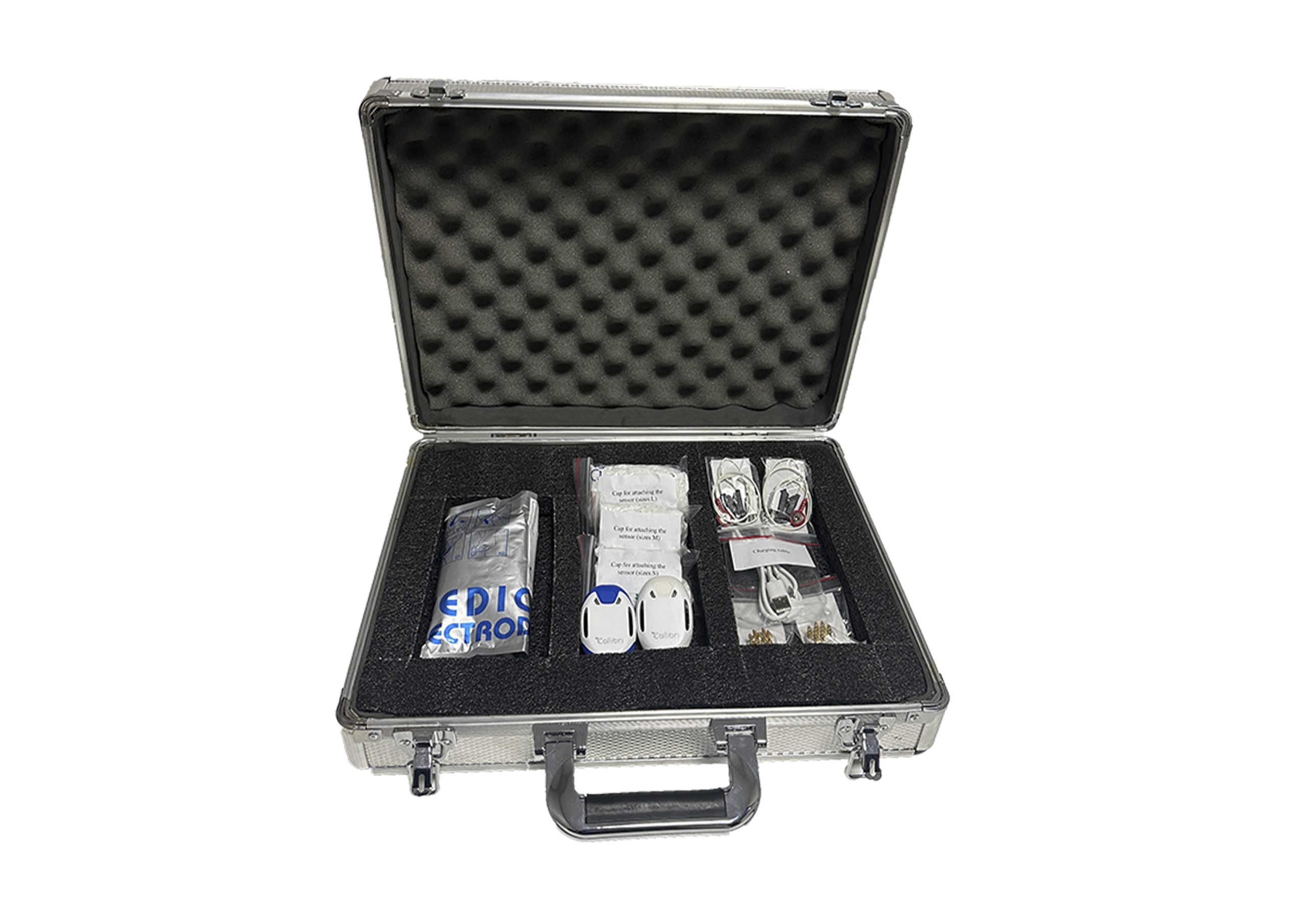 Neurofeedback-Package