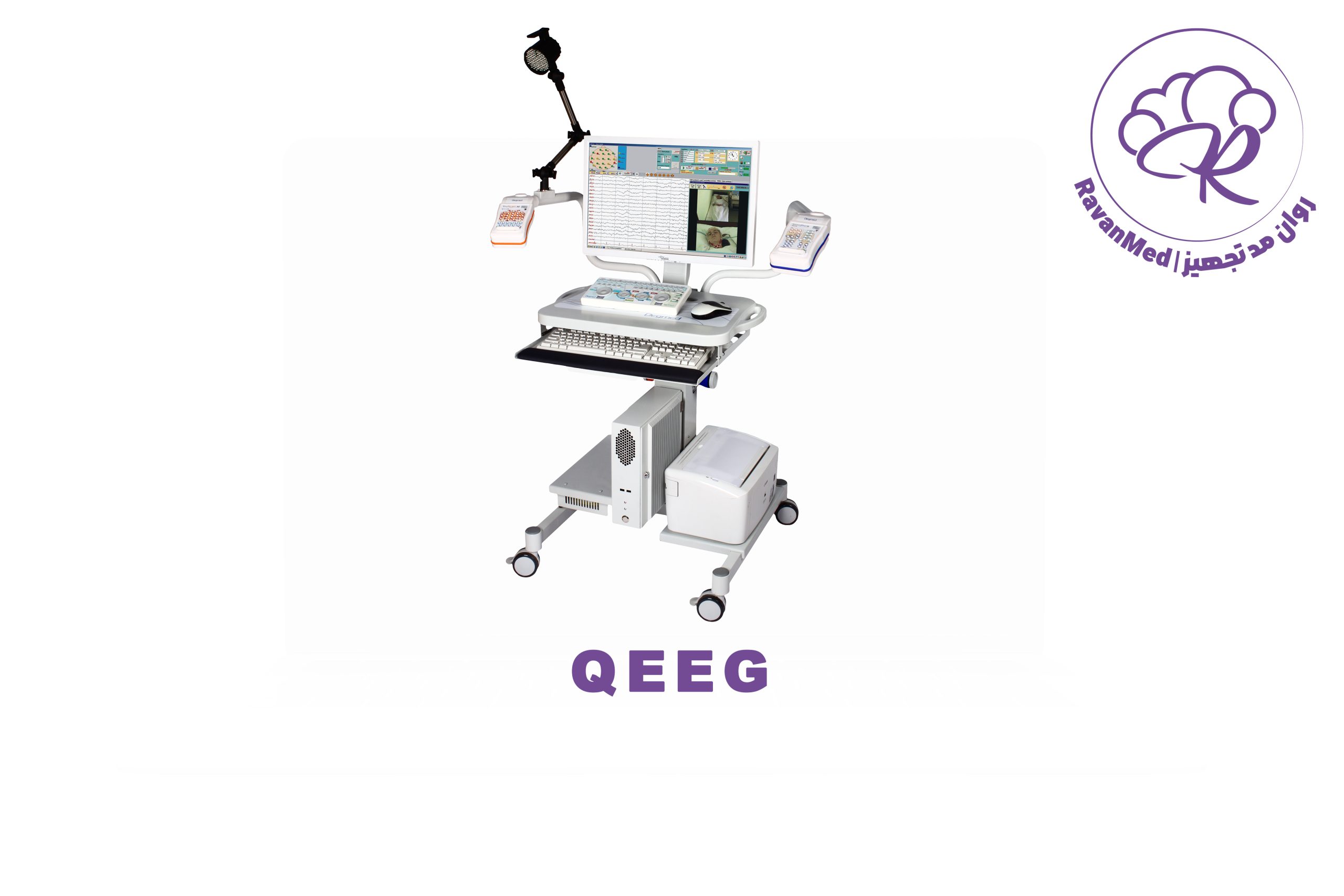 qeeg.1