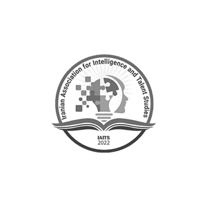 انجمن هوش و استعداد