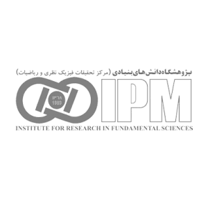 مرکز دانش های بنیادی