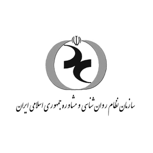 سازمان نظام روانشانسی