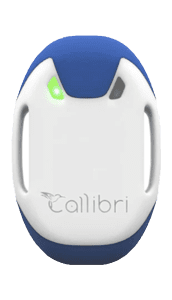 دستگاه نوروفیدبک