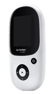 دستگاه تحریک الکتریکی مغز ( دستگاه tDCS )