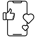 mobile-advertisement-1