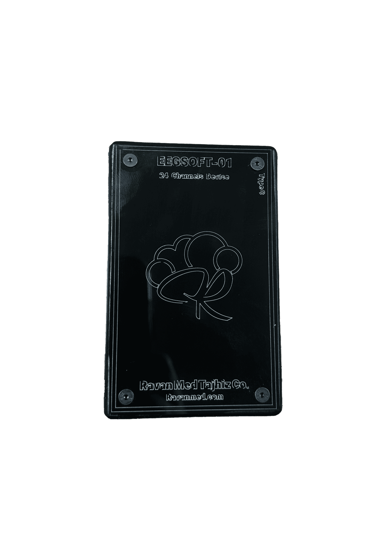 خرید و قیمت دستگاه نقشه مغزی ( قیمت و خرید فروش دستگاه eeg ) - روان مد تجهیز