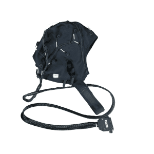 QEEG-Cap