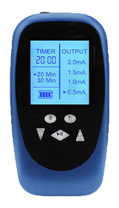 tDCS_product_blog