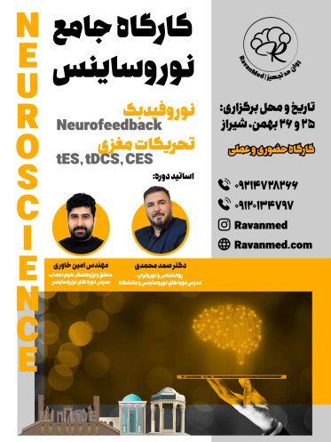 workshop-25&26bahman-shiraz